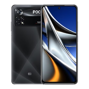 Xiaomi Poco X4 Pro Telefon Kılıfı ve Kapları